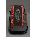 MWR Performance Air Filter for Ducati Hypermotard 950 / SP